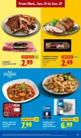 Lidl weekly ad Page 15