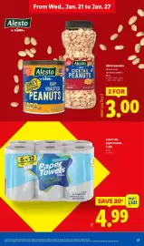 Lidl weekly ad Page 17