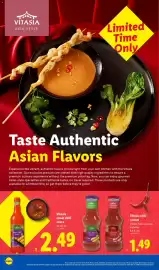 Lidl weekly ad Page 2