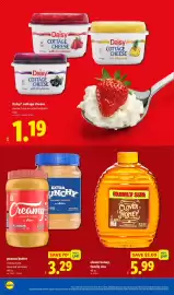 Lidl weekly ad Page 20
