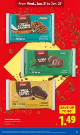 Lidl weekly ad Page 23