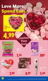 Lidl weekly ad Page 24