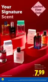 Lidl weekly ad Page 26