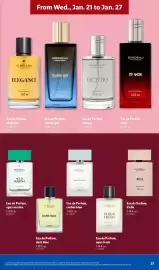 Lidl weekly ad Page 27