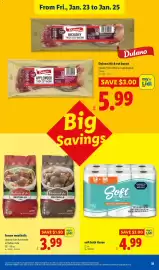 Lidl weekly ad Page 31