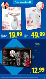 Lidl weekly ad Page 33