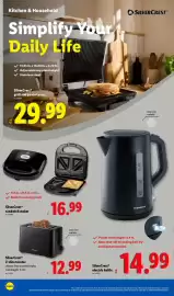 Lidl weekly ad Page 36