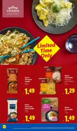 Lidl weekly ad Page 4