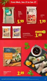 Lidl weekly ad Page 5