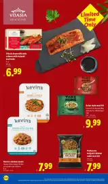 Lidl weekly ad Page 6