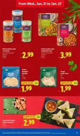 Lidl weekly ad Page 9