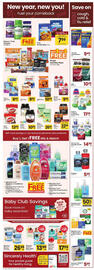 ACME weekly ad Page 2