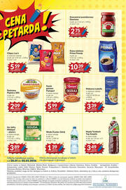 Makro gazetka Strona 24