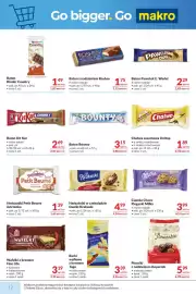 Makro gazetka Strona 12
