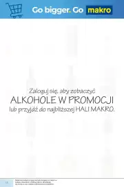 Makro gazetka Strona 18