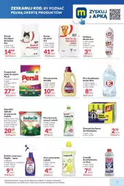 Makro gazetka Strona 19