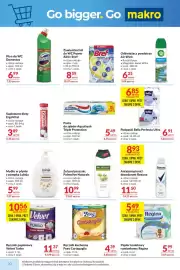 Makro gazetka Strona 20