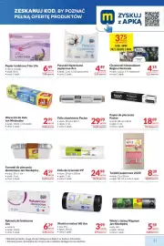 Makro gazetka Strona 21