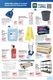 Makro gazetka Strona 23