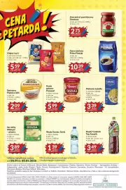 Makro gazetka Strona 24