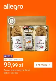 Allegro gazetka tydzień 3 Strona 1