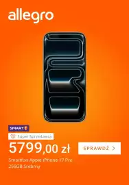 Allegro gazetka tydzień 3 Strona 2