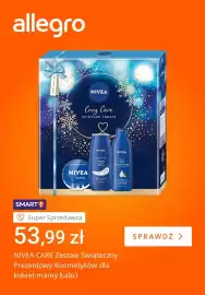 Allegro gazetka tydzień 3 Strona 3