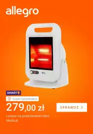 Allegro gazetka tydzień 3 Strona 4