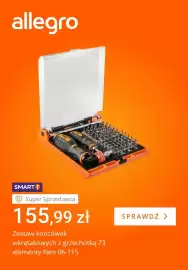 Allegro gazetka tydzień 3 Strona 5