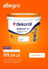 Allegro gazetka tydzień 3 Strona 1