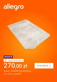 Allegro gazetka tydzień 3 Strona 2