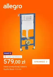 Allegro gazetka tydzień 3 Strona 4