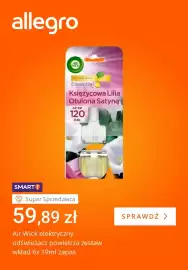 Allegro gazetka tydzień 3 Strona 5