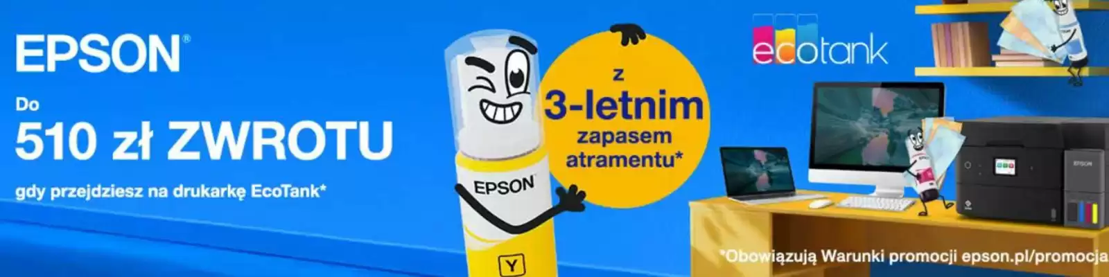 Alsen gazetka (ważność do 22-01)