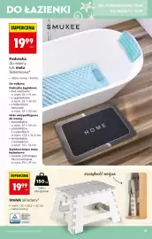 Biedronka gazetka Strona 13