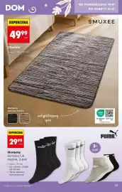 Biedronka gazetka Strona 27