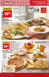 Biedronka gazetka Strona 51