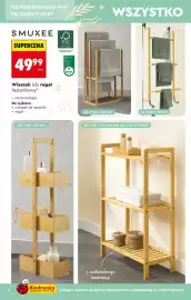 Biedronka gazetka Strona 6