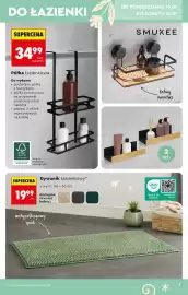 Biedronka gazetka Strona 7