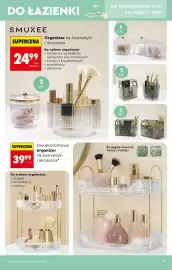 Biedronka gazetka Strona 9