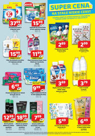 Delfin gazetka Strona 6