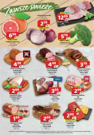 Delfin gazetka Strona 2