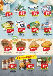 Delfin gazetka Strona 3