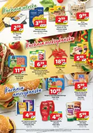 Delfin gazetka Strona 4