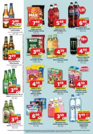 Delfin gazetka Strona 5