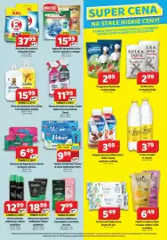 Delfin gazetka Strona 6