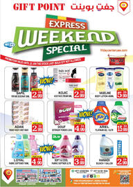 Gift Point catalogue week 3 Page 8