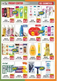 Gift Point catalogue week 3 Page 3