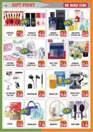 Gift Point catalogue week 3 Page 6
