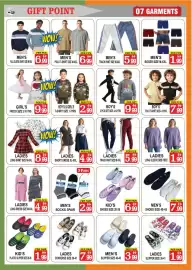 Gift Point catalogue week 3 Page 7